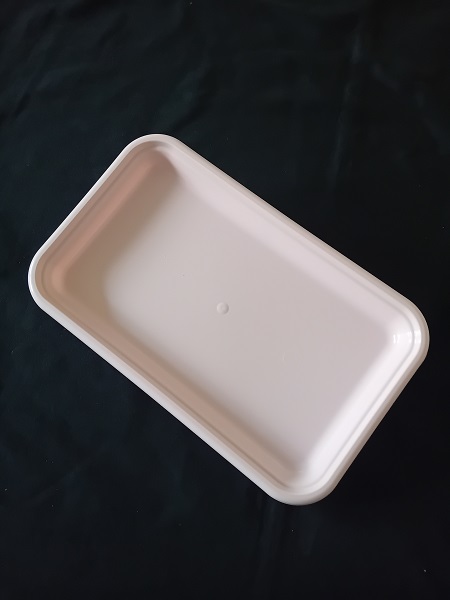 Tray Injection 